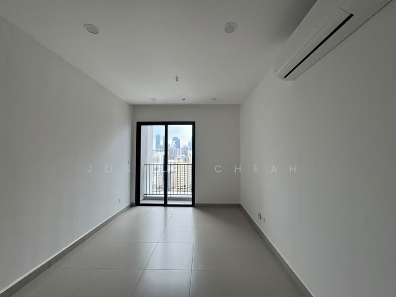 Servis Apartment untuk Dijual di SWNK Houze @ BBCC - Joshua Cheah - Interior - PropertyGuru.com.my