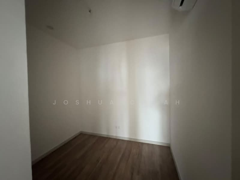 Servis Apartment untuk Dijual di SWNK Houze @ BBCC - Joshua Cheah - Interior - PropertyGuru.com.my