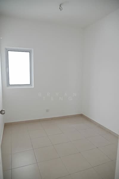 Condominium for Sale at i-Santorini - Bryan Teng - Interior - PropertyGuru.com.my