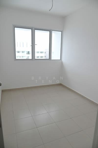 Condominium for Sale at i-Santorini - Bryan Teng - Interior - PropertyGuru.com.my