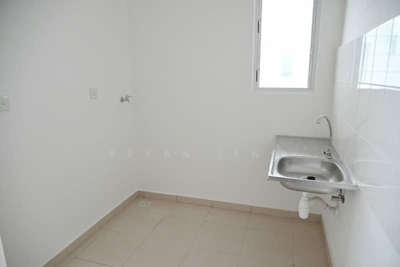 Condominium for Sale at i-Santorini - Bryan Teng - Interior - PropertyGuru.com.my