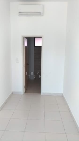 Condominium for Sale at ForestVille - Bryan Teng - Interior - PropertyGuru.com.my