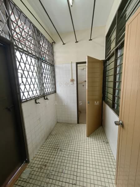 Rumah Teres 2 Tingkat untuk Dijual di Gelugor (Penang) - Ryan Sim - Interior - PropertyGuru.com.my