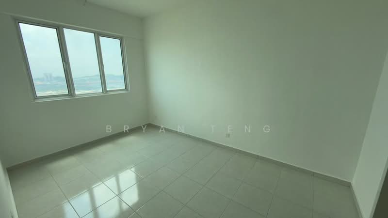 Condominium for Sale at Havana Beach Residences - Bryan Teng - Interior - PropertyGuru.com.my