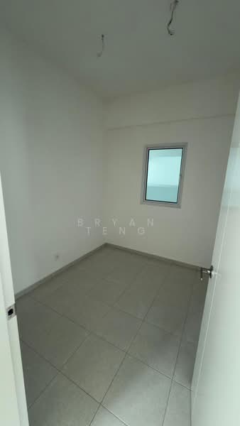 Condominium for Sale at Havana Beach Residences - Bryan Teng - Interior - PropertyGuru.com.my