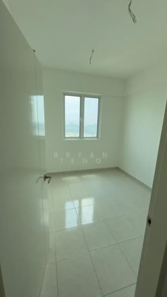 Condominium for Sale at Havana Beach Residences - Bryan Teng - Interior - PropertyGuru.com.my
