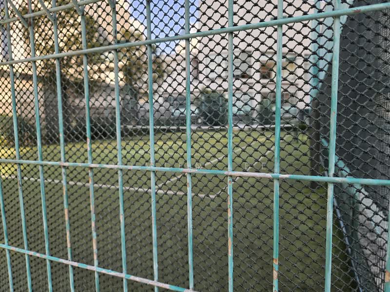 Kediaman Servis untuk Dijual di Pavilion Residences - Vivien Lee - PropertyGuru.com.my