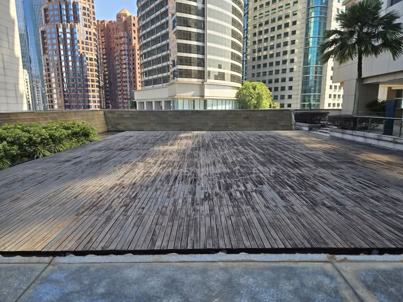 Kediaman Servis untuk Dijual di Pavilion Residences - Vivien Lee - PropertyGuru.com.my