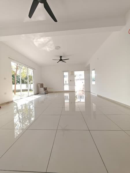 Rumah Teres 2 Tingkat untuk Dijual di Seremban (Negeri Sembilan) - Marcus Yeow - PropertyGuru.com.my