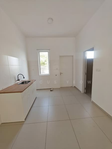 Rumah Teres 2 Tingkat untuk Dijual di Seremban (Negeri Sembilan) - Marcus Yeow - PropertyGuru.com.my