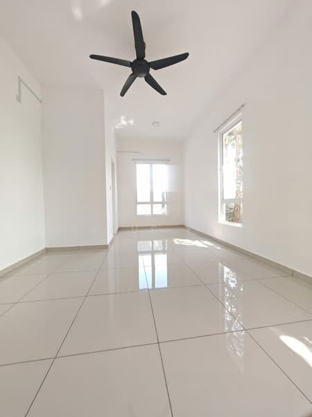 Rumah Teres 2 Tingkat untuk Dijual di Seremban (Negeri Sembilan) - Marcus Yeow - PropertyGuru.com.my