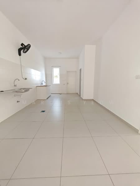 Rumah Teres 2 Tingkat untuk Dijual di Seremban (Negeri Sembilan) - Marcus Yeow - PropertyGuru.com.my