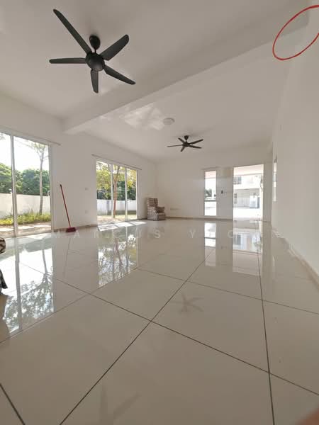 Rumah Teres 2 Tingkat untuk Dijual di Seremban (Negeri Sembilan) - Marcus Yeow - PropertyGuru.com.my