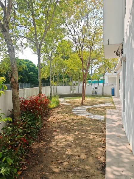 Rumah Teres 2 Tingkat untuk Dijual di Seremban (Negeri Sembilan) - Marcus Yeow - PropertyGuru.com.my