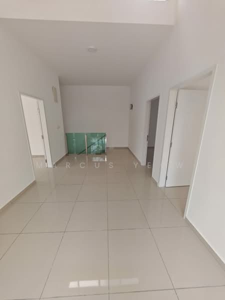 Rumah Teres 2 Tingkat untuk Dijual di Seremban (Negeri Sembilan) - Marcus Yeow - PropertyGuru.com.my