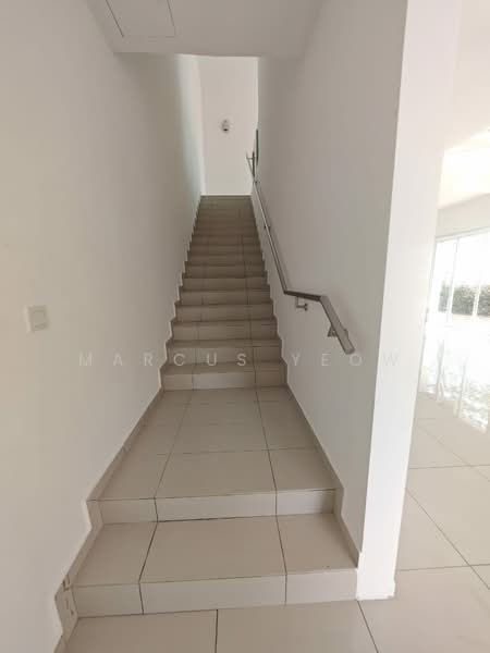 Rumah Teres 2 Tingkat untuk Dijual di Seremban (Negeri Sembilan) - Marcus Yeow - PropertyGuru.com.my