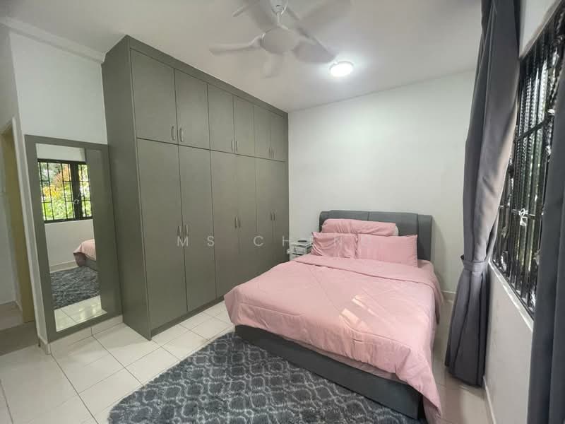 Kondominium untuk Disewa di Sri Putramas - Ms Cheng - PropertyGuru.com.my