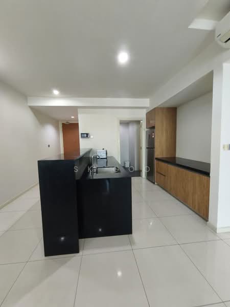 Pangsapuri untuk Dijual di Impiana - SK GOO - PropertyGuru.com.my