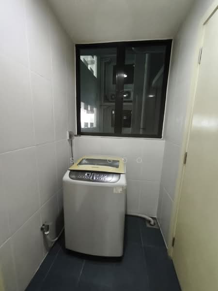 Pangsapuri untuk Dijual di Impiana - SK GOO - PropertyGuru.com.my