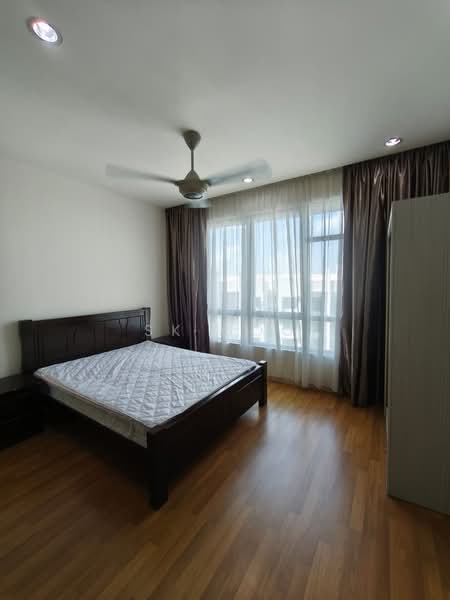 Pangsapuri untuk Dijual di Impiana - SK GOO - PropertyGuru.com.my