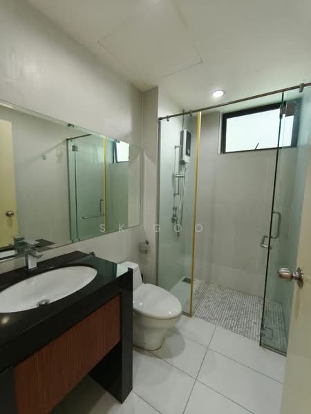 Pangsapuri untuk Dijual di Impiana - SK GOO - PropertyGuru.com.my