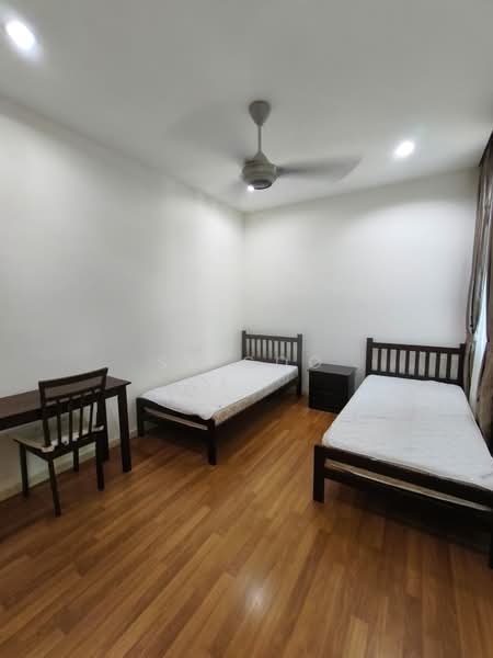 Pangsapuri untuk Dijual di Impiana - SK GOO - PropertyGuru.com.my