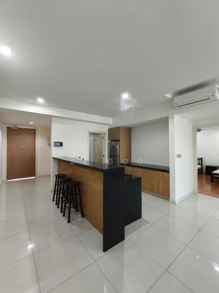 Pangsapuri untuk Dijual di Impiana - SK GOO - PropertyGuru.com.my