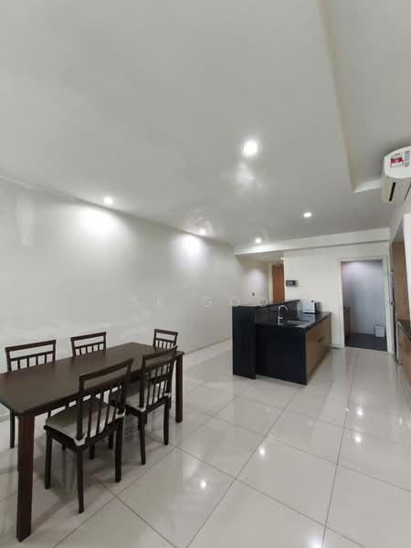 Pangsapuri untuk Dijual di Impiana - SK GOO - PropertyGuru.com.my