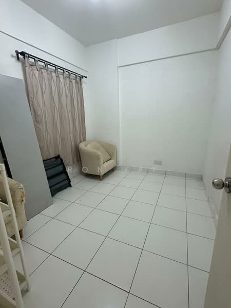 Condominium for Rent at First Residence (Residensi Unggul) - Ron Yap - Interior - PropertyGuru.com.my