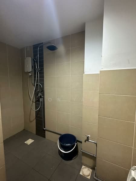 Condominium for Rent at First Residence (Residensi Unggul) - Ron Yap - Bathroom - PropertyGuru.com.my
