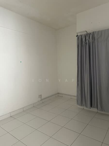Condominium for Rent at First Residence (Residensi Unggul) - Ron Yap - Interior - PropertyGuru.com.my
