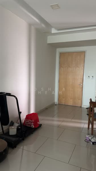 Condominium for Sale at The Reach @ Titiwangsa - Joshua Cheah - Interior - PropertyGuru.com.my