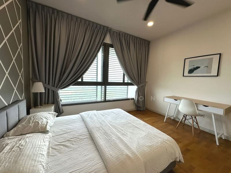 Condominium for Rent at Iskandar Residences - Janice Yong - Bedroom - PropertyGuru.com.my