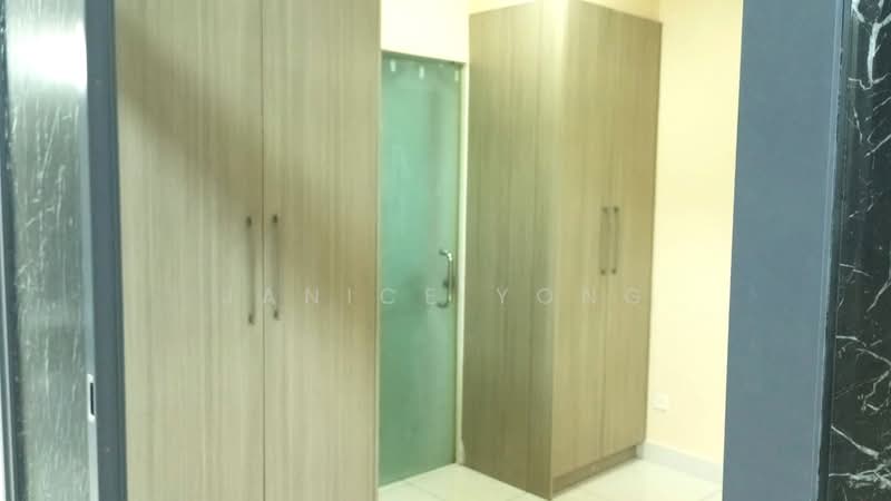 Condominium for Rent at Iskandar Residences - Janice Yong - Interior - PropertyGuru.com.my