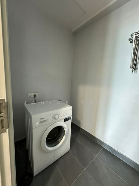 Condominium for Rent at Iskandar Residences - Janice Yong - Interior - PropertyGuru.com.my