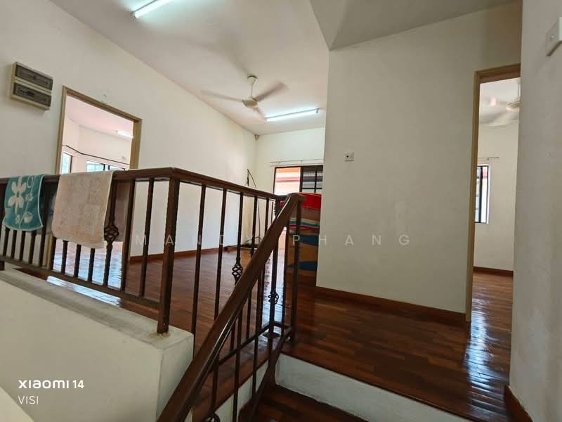 Rumah Berkembar untuk Dijual di Tambun (Perak) - Mandy Phang - PropertyGuru.com.my