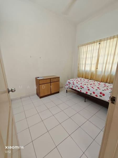 Rumah Berkembar untuk Dijual di Tambun (Perak) - Mandy Phang - PropertyGuru.com.my