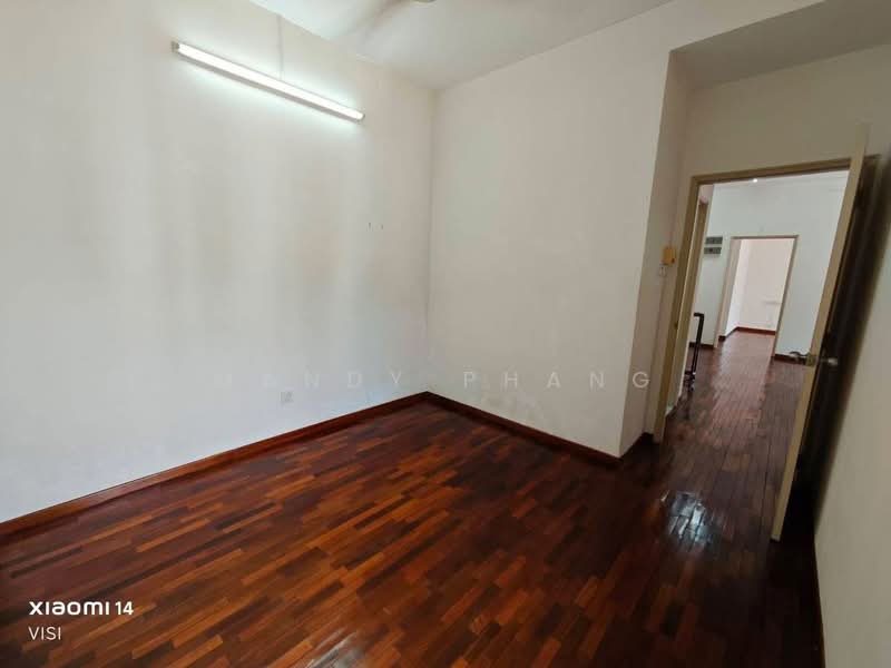Rumah Berkembar untuk Dijual di Tambun (Perak) - Mandy Phang - PropertyGuru.com.my