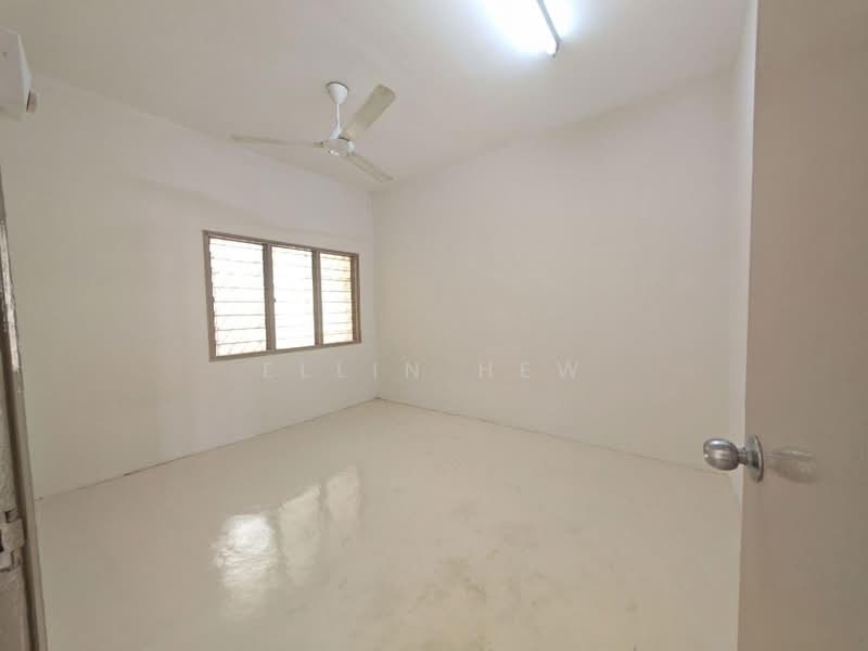 Rumah Teres 1 Tingkat untuk Dijual di Taman Skudai Baru (Skudai) - Ellin Hew - Interior - PropertyGuru.com.my