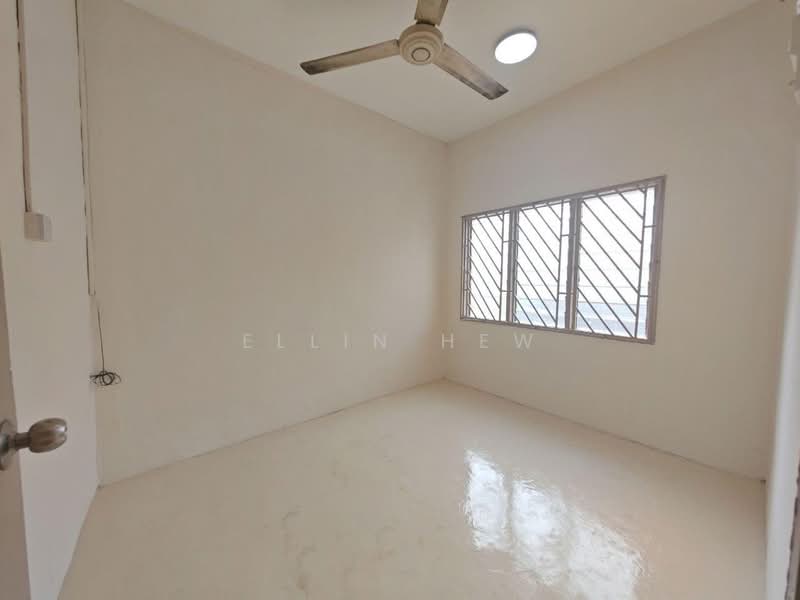 Rumah Teres 1 Tingkat untuk Dijual di Taman Skudai Baru (Skudai) - Ellin Hew - PropertyGuru.com.my