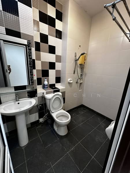 2-storey Terraced House for Rent in Taman Setia Indah (Tebrau) - Caren Chin - PropertyGuru.com.my