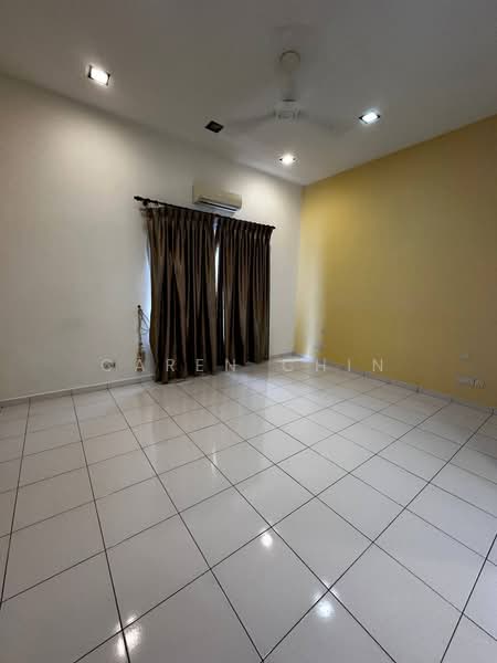 2-storey Terraced House for Rent in Taman Setia Indah (Tebrau) - Caren Chin - PropertyGuru.com.my