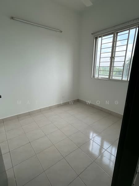 Pangsapuri untuk Dijual di Puteri Bayu Apartment - Matthew Wong - Interior - PropertyGuru.com.my