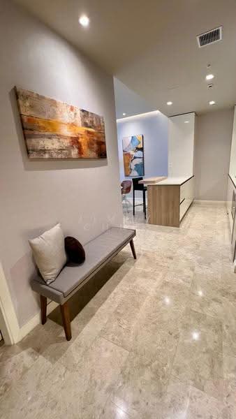 Service Residence for Rent at TRX Residences - Jimmy Chng - PropertyGuru.com.my
