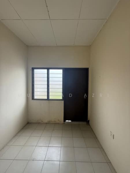 2-storey Terraced House for Sale in Kulai (Johor) - MUHAMAD AZRI - PropertyGuru.com.my