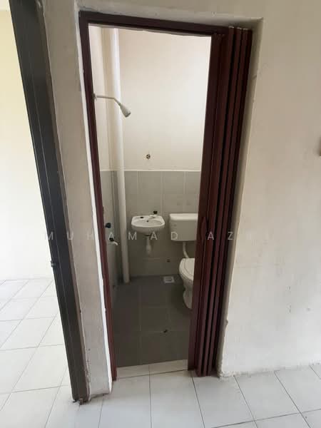 2-storey Terraced House for Sale in Kulai (Johor) - MUHAMAD AZRI - PropertyGuru.com.my