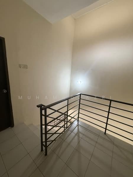 2-storey Terraced House for Sale in Kulai (Johor) - MUHAMAD AZRI - PropertyGuru.com.my