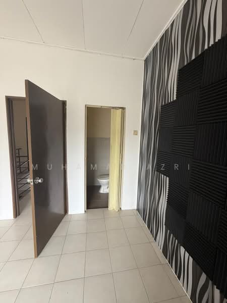 2-storey Terraced House for Sale in Kulai (Johor) - MUHAMAD AZRI - PropertyGuru.com.my