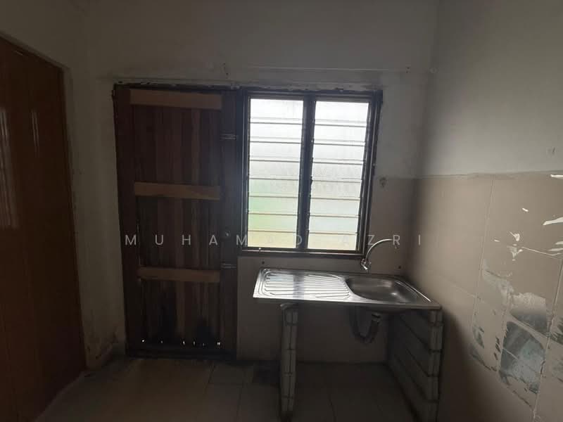 2-storey Terraced House for Sale in Kulai (Johor) - MUHAMAD AZRI - PropertyGuru.com.my