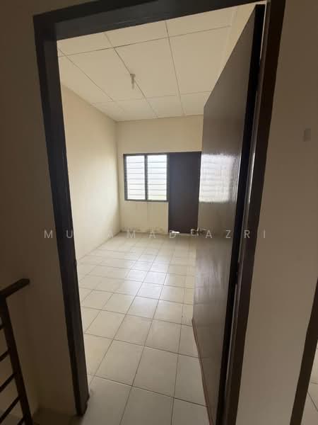 2-storey Terraced House for Sale in Kulai (Johor) - MUHAMAD AZRI - PropertyGuru.com.my